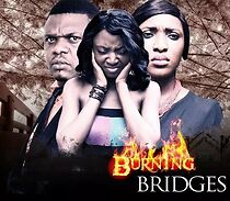 Watch Burning Bridges