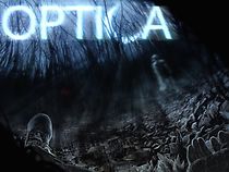 Watch Optica
