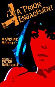 Watch A Prior Engagement (Short 2009)