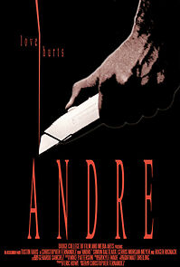 Watch Andre (Short 2010)