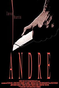 Watch Andre