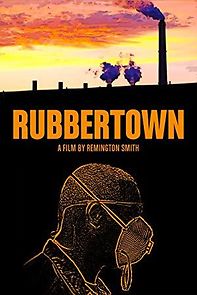 Watch Rubbertown
