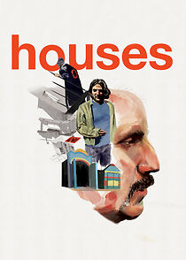 Watch Houses