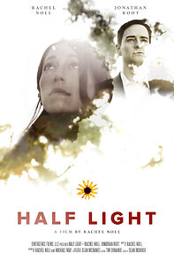 Watch Half Light