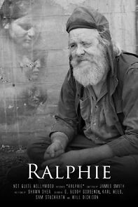 Watch Ralphie (Short 2009)