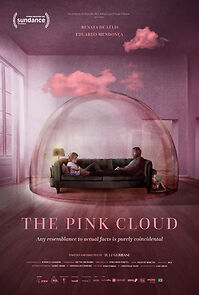 Watch The Pink Cloud