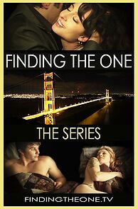 Watch Finding the One