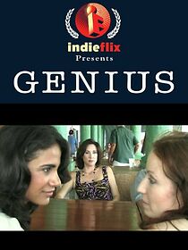 Watch Genius