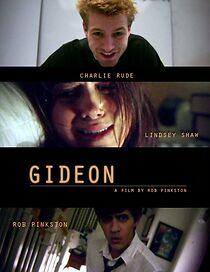 Watch Gideon (Short 2010)