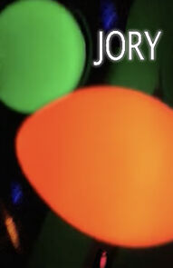 Watch Jory (Short 2010)