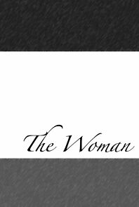 Watch Mozzman Episode 2: When Mozzman Meets Virozz (Short 2009)