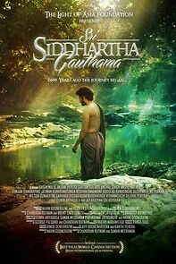 Watch Sri Siddhartha Gautama