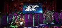 Watch National Movie Awards (TV Special 2010)