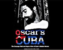 Watch Oscar's Cuba
