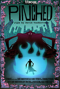 Watch Pinched (Short 2010)