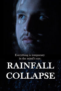 Watch Rainfall Collapse (Short 2018)