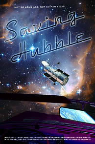 Watch Saving Hubble