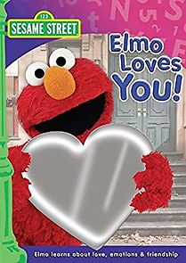 Watch Sesame Street: Elmo Loves You