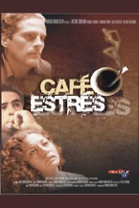 Watch Cafe Estres
