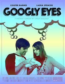 Watch Googly Eyes (Short 2013)