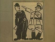 Watch Chaplin Today: The Great Dictator