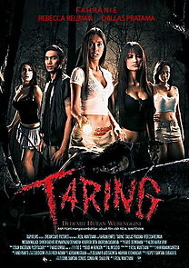 Watch Taring