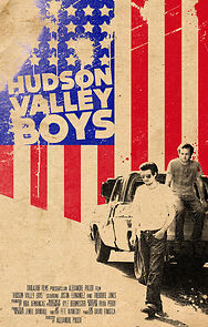 Watch Hudson Valley Boys (Short 2014)
