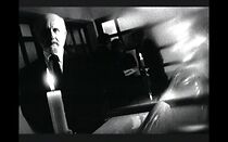 Watch Cronologia de una ausencia (Short 2005)