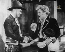 Watch Danger Trail (Short 1951)