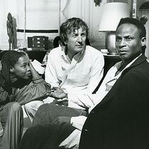 Watch Dans la citadelle