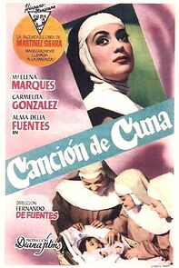 Watch Canción de cuna