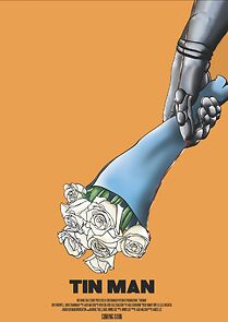 Watch Tin Man (Short 2015)