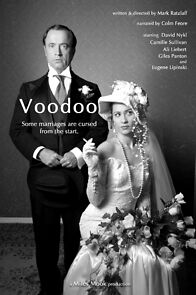 Watch Voodoo (Short 2010)