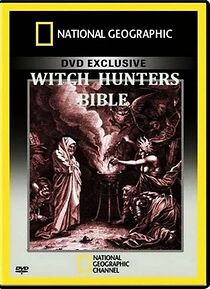 Watch Witch Hunter's Bible
