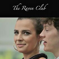 Watch The Raven Club (Short 2014)