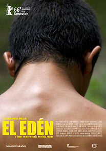 Watch Eden (Short 2016)
