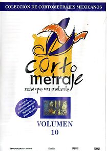 Watch Hasta que la muerte los separe (Short 2005)