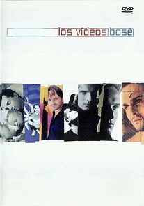 Watch Miguel Bosé - Los vídeos