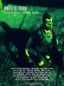 Watch Tin Man (Short 2004)