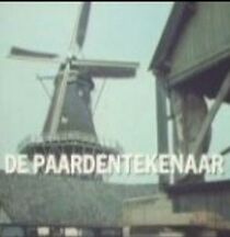 Watch De paardentekenaar
