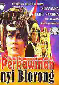Watch Perkawinan Nyi Blorong