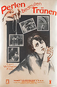 Watch Perlen bedeuten Tränen