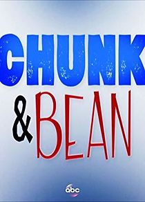 Watch Chunk & Bean