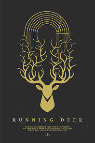 Watch Running Deer (Short 2013)