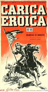 Watch Carica eroica
