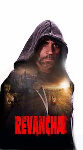 Watch Revancha