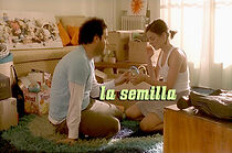 Watch La semilla (Short 2006)