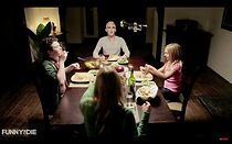 Watch Haunted Trumpet (Short 2013)