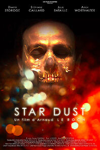 Watch Star Dust (Short 2015)