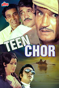 Watch Teen Chor